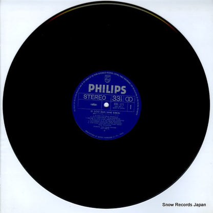 FDX-171 disc