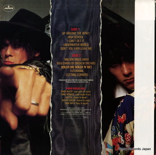 25PP-137 back cover