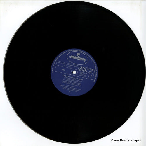 25PP-137 disc
