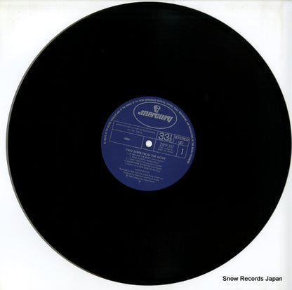 25PP-137 disc