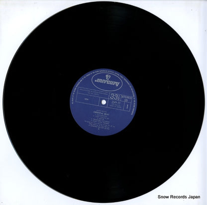 25PP-77 disc