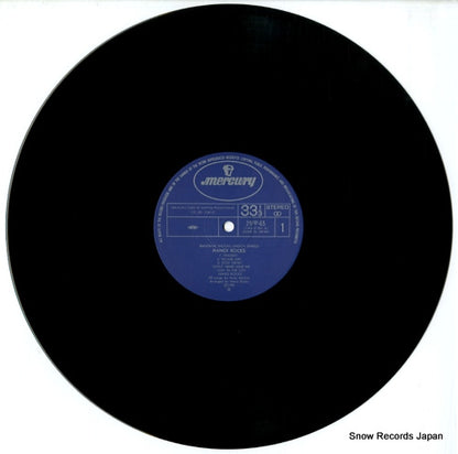 25PP-65 disc