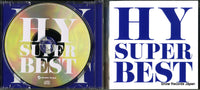 AVCD-38916 disc