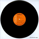 RCA-5170 disc