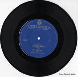 OSS-21-N disc