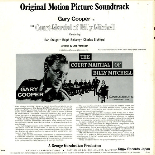 633 back cover