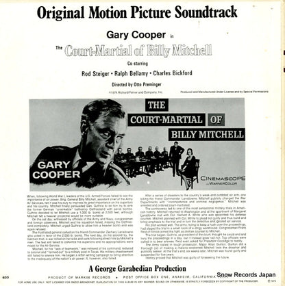 633 back cover