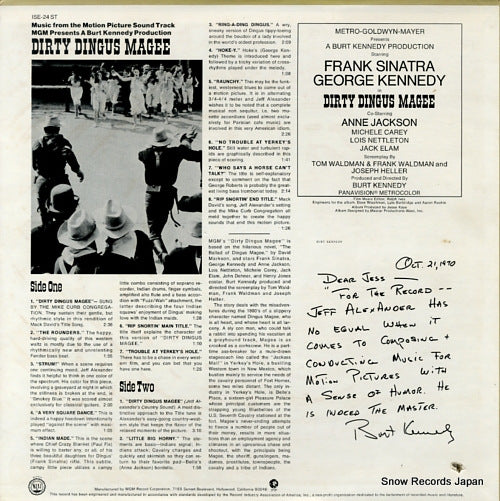 1SE-24ST back cover