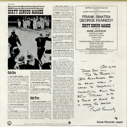 1SE-24ST back cover