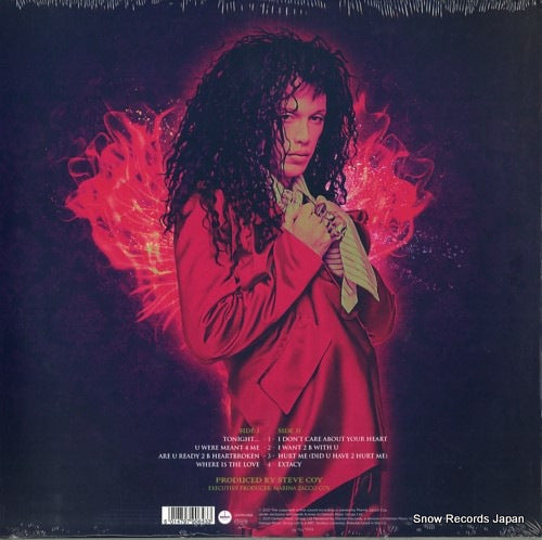 DEMREC959 back cover