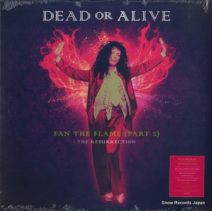 DEMREC959 front cover