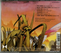 LCCD9.01266 back cover