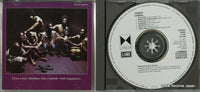 LCCD9.01266 disc