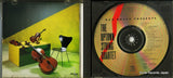 EJD-12 disc