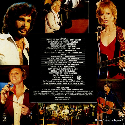 P-10622E back cover
