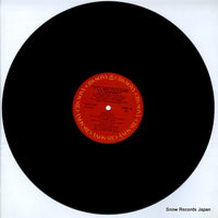 25AP1394 disc