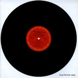 25AP1394 disc