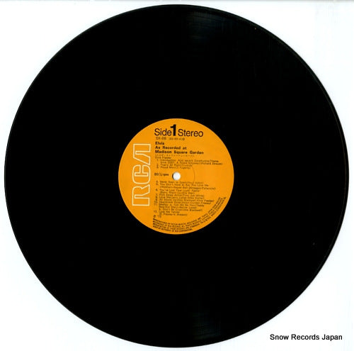 SX-86 disc
