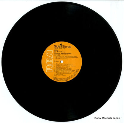 SX-86 disc