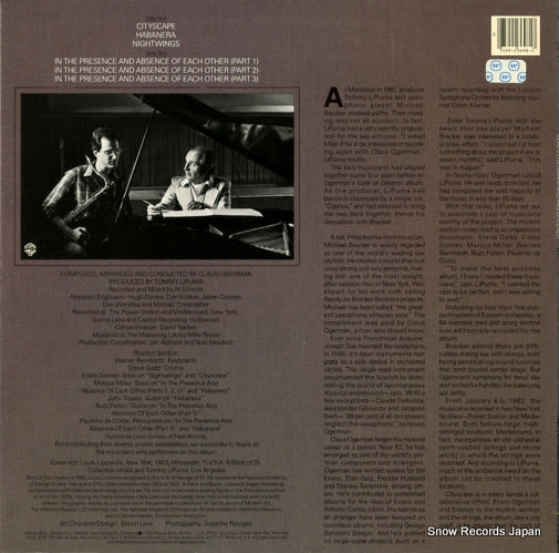 23698-1 back cover
