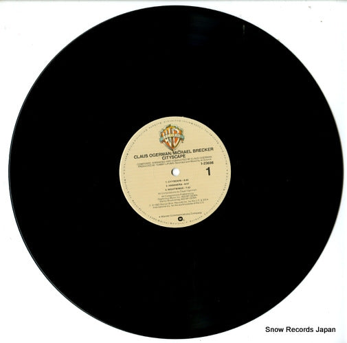 23698-1 disc