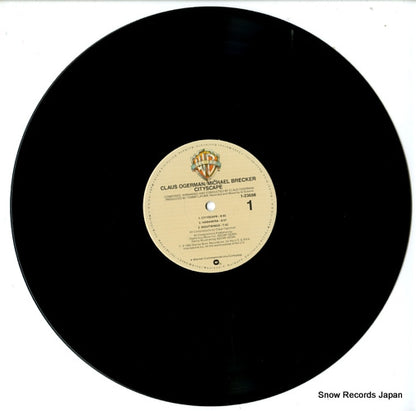 23698-1 disc
