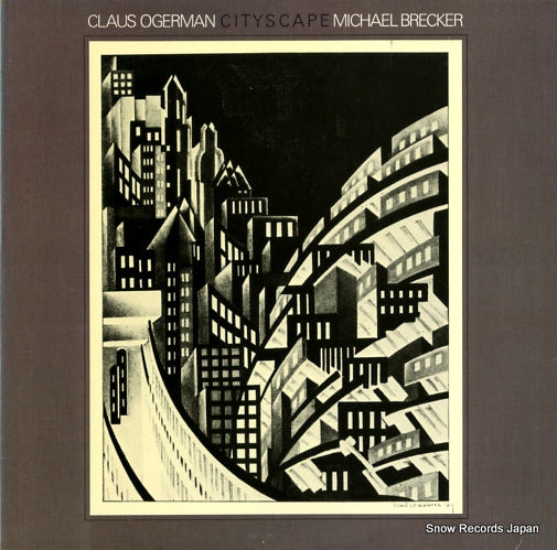 23698-1 front cover