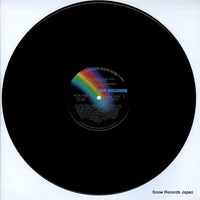 MCA-7152 disc
