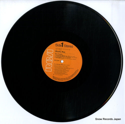 RVP-6224 disc