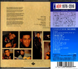 SICP-4938 back cover