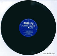 FDX-46 disc
