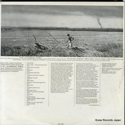 WS1812 back cover