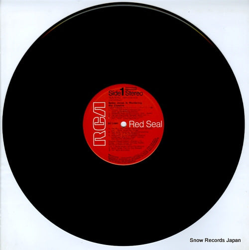 RCA-5142 disc