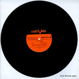 AV-3007 disc