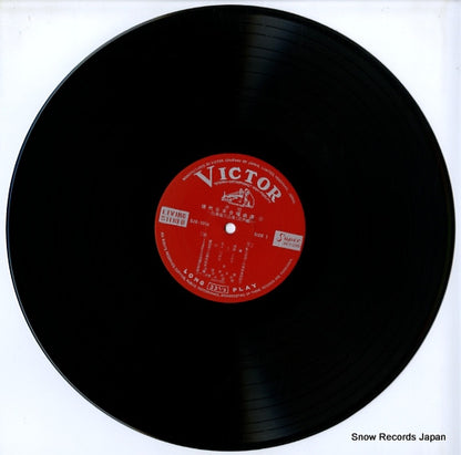 SJX-1016 disc