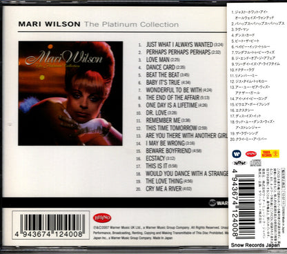 WQCP-1240 back cover