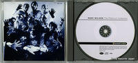 WQCP-1240 disc