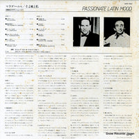 FCPA7004 back cover