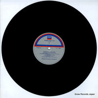 FCPA7004 disc