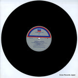 FCPA7004 disc