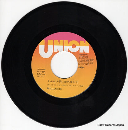 UC-39 disc