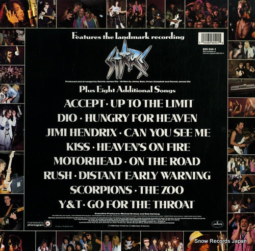 AIDL-1/826044-1 back cover