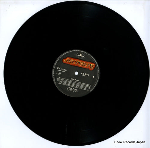 AIDL-1/826044-1 disc