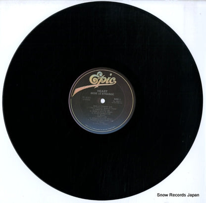 FE36371 disc