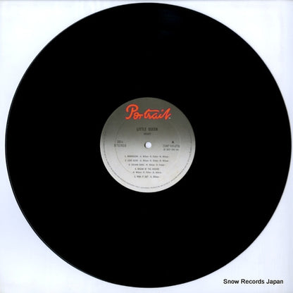 25AP585 disc
