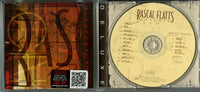 BMRRF0200B disc