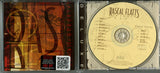 BMRRF0200B disc