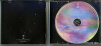 19439-94568-2 disc