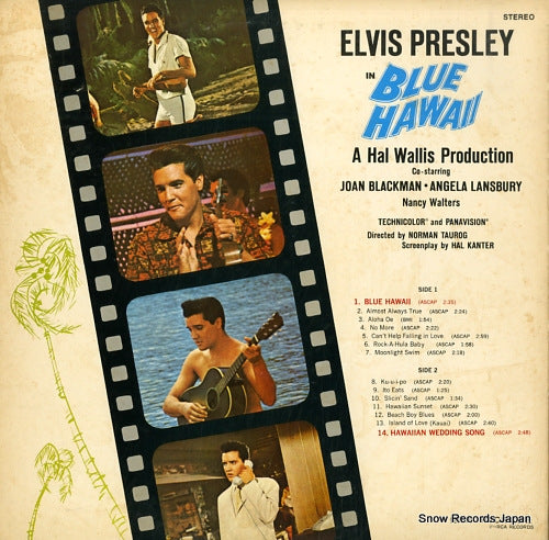 SX-246 back cover