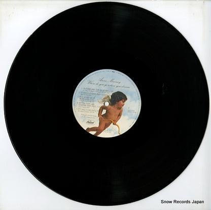 SOO-12144 disc
